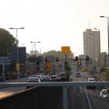 IMG_1536279
