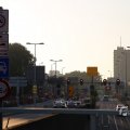 IMG_1536280