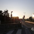 IMG_1536281