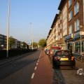IMG_1536283