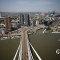 IMG_1536317