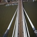 IMG_1536318