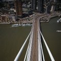 IMG_1536320