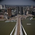 IMG_1536323