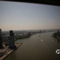IMG_1536325
