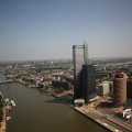 IMG_1536335