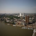 IMG_1536339