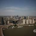 IMG_1536341