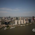 IMG_1536342