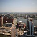 IMG_1536350