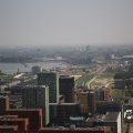 IMG_1536356