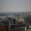 IMG_1536357