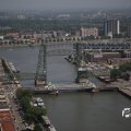 IMG_1536360