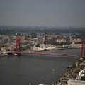 IMG_1536362