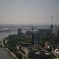 IMG_1536363