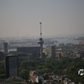 IMG_1536365
