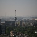 IMG_1536366