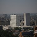 IMG_1536367