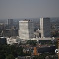 IMG_1536368