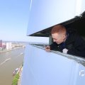 IMG_1536369