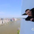 IMG_1536372