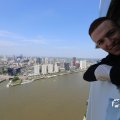 IMG_1536377