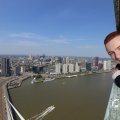 IMG_1536380