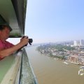 IMG_1536381
