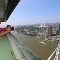 IMG_1536383