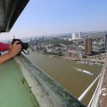 IMG_1536384