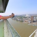 IMG_1536387