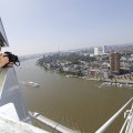 IMG_1536389