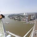 IMG_1536391