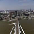 IMG_1536398