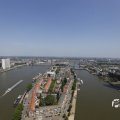 IMG_1536400