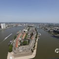 IMG_1536401