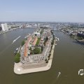 IMG_1536404