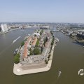 IMG_1536405