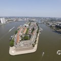 IMG_1536406