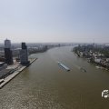 IMG_1536410