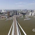 IMG_1536414