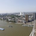IMG_1536416