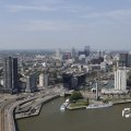IMG_1536418