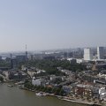 IMG_1536419