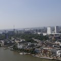 IMG_1536420