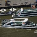 IMG_1536421