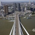 IMG_1536423