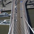 IMG_1536424