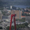 IMG_1536434