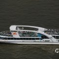 IMG_1536437